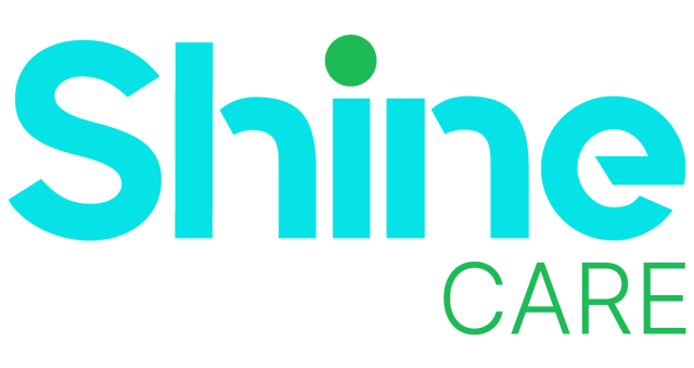 Shine Vehicle Care
